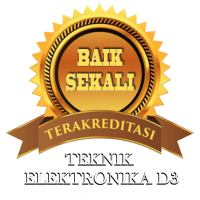 AKRED D3 EELEKTRO (1)