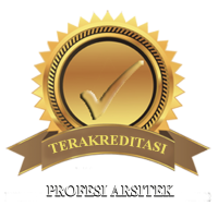 ARSITEK PROFESI