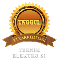 Desain Tanpa Judul (64)