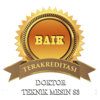 S3 TM