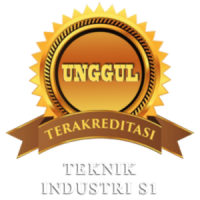 TI