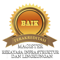 Akred S2 RIL Baikl
