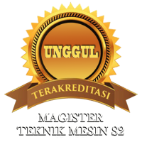 Akred S2 Mesin 1