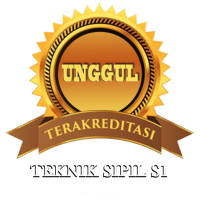 Akred Sipil